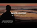 A Tribe Called Quest - Bonita Applebum ...