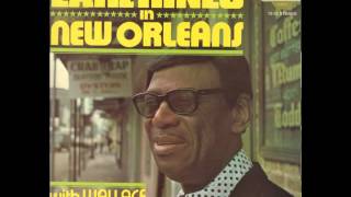 Earl Hines -  My Monday Date