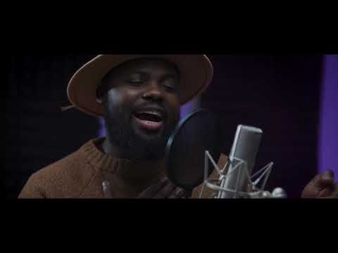 5nine - You Already Know (Studio Visuals)