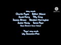 Ben And Holly S Peppa Pigs Credits Season6 Episode 234 Elf Rescue