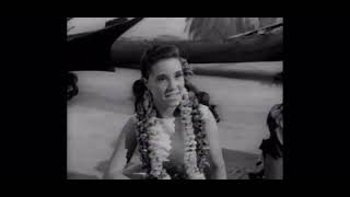 The Mickey Mouse club - FWM: Holiday in Hawaii