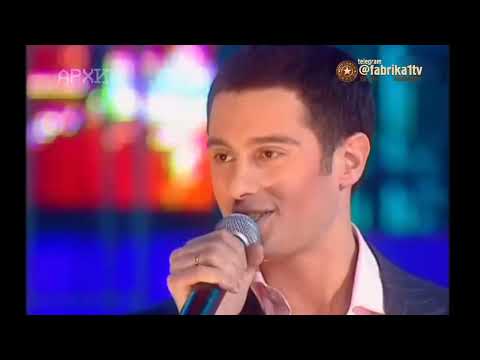 Belle- Garou, Макарский, Титов (Notre-Dame de Paris)