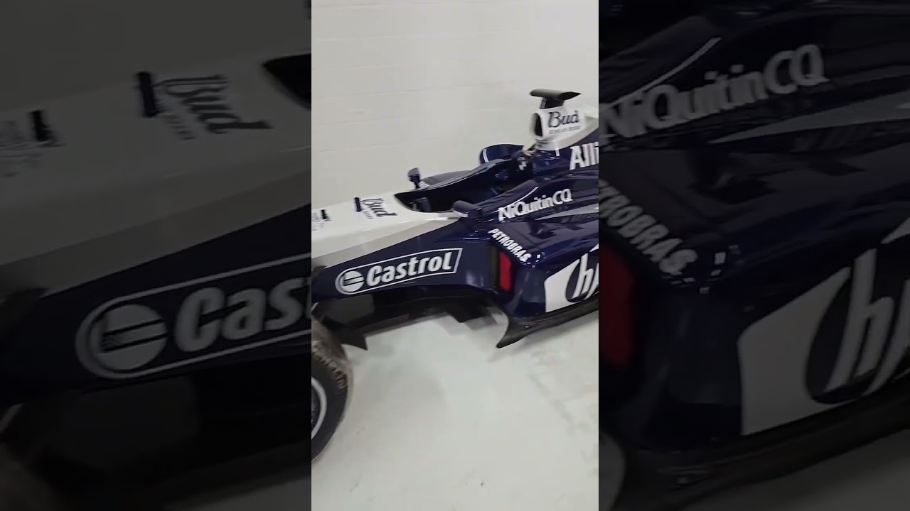 Shop Process — Forged Carbon