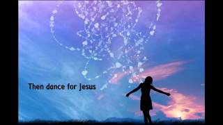 Kim Kalman - Untitled Hymn (Come To Jesus)
