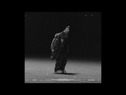 [FREE FOR PROFIT] TRAVIS SCOTT X DRAKE TYPE BEAT ~ "CREATURE"