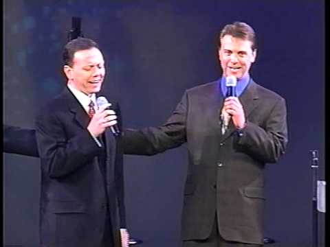 Thumbnail for I'm Free video