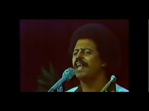 Wilfrido Vargas (Soy Cornudo)  - (MERENGUE DOMINICANO) (MERENGUE CLASICO) (MERENGUE' 70, '80, '90)