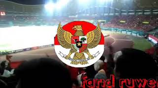 Download lagu Story timnas garuda #timnasday mp3 Download lagu Story timnas garuda #timnasday mp3