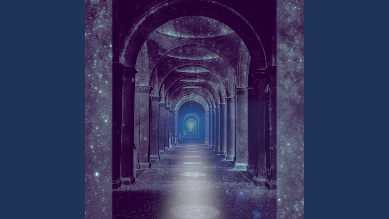 Paolo Virdis - Do You Really Want To Know?