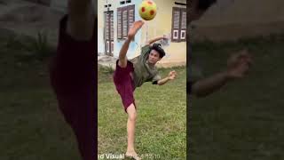 Download lagu bagus salto😎#fyp#omped visual mp3 Download lagu bagus salto😎#fyp#omped visual mp3