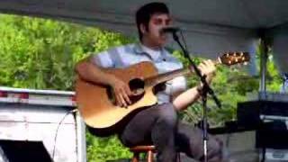 Cute Is What We Aim For - Risque