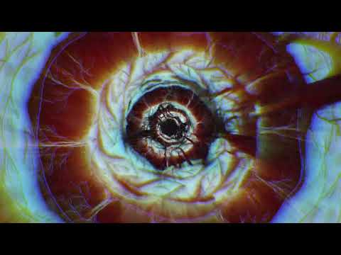 @kwan6 - ប្រផ្នូល - Propnol | Omens ft. @vitovvs666  ( Blackk Panther Remix  ) Psytrance Mix