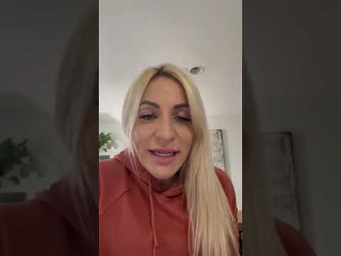 Script Lobby Australia video.