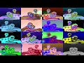 16 Super Why Theme Song V1