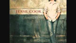 Jesse Cook feat. Melissa McClelland - It Ain't Me Babe.wmv