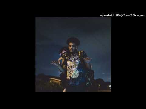 [HARD] SMOKEPURPP X ILOVEITWHENTHEYRUN TYPE BEAT - “SOUTH FORDIA”