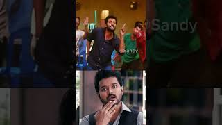 Download lagu Mysskin Singing Songs | Director Mysskin Singing 3 Songs in Tamil #trendingshorts mp3 Download lagu Mysskin Singing Songs | Director Mysskin Singing 3 Songs in Tamil #trendingshorts mp3