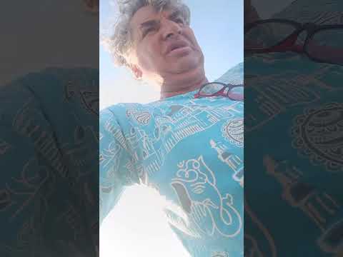 Viagem São Paulo a Utah USA 41 Almoçando Jaci Paraná. PiX 11964475635/ carloskgila@gmail.com