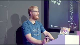 Keeping On-Call Human: AWS Serverless Slack After-Hours Alerts