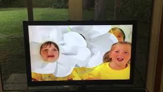 annie brocoli 5 4 3 2 1 brocoli