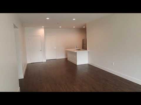 PL9159 - HUGE 3 Bed + 2 Bath Apartment for Rent! (Hollywood, CA)