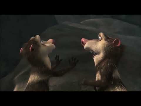 Lincolncules Part 4 - Baby Lincoln Gets Kidnapped / Adopted By Hank Hill & Peggy Hill