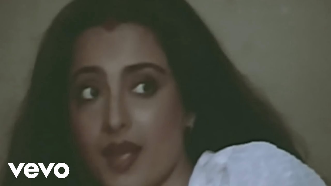 repeat movie image - 6