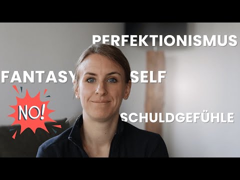 Warum kaufen wir Dinge die wir nicht brauchen?