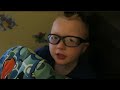 Cody Steals Dads Nintendo Ds Reuploaded
