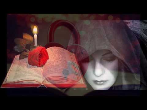 José Luis Rodriguez & Il Volo ''INMENSO''!!