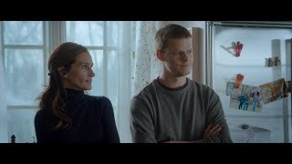 El regreso de Ben - Trailer español (HD)