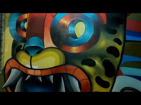 The Similou Will Sparks - Rainbow Stylin short mix by Gdm 2024