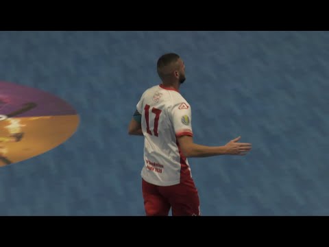 GRC’14 - Heukelum | PROXSYS CUP 2024