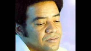 Bill Withers. Hello Like Before.