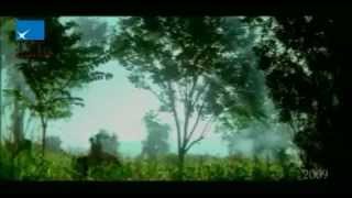 Bindu trailer- 2009