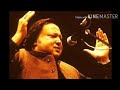 Main Un Sheesha Garon Sa Puchta Hu Dil E Umeed Tora Hai Kisi Ne Nusrat Fateh Ali Khan2022 Song
