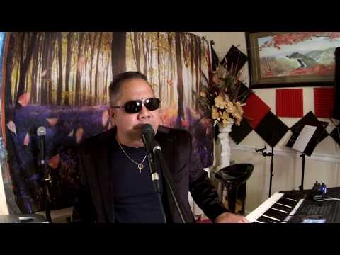 Làn khói trong mưa - David Dũng