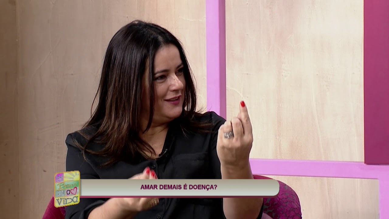 Ivete Soares De Souza-8