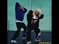 Chris Brown Ft Nandi African Princess Mauno Balaa