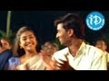 Janedu Nadumuku Song From Premayanamaha Movie