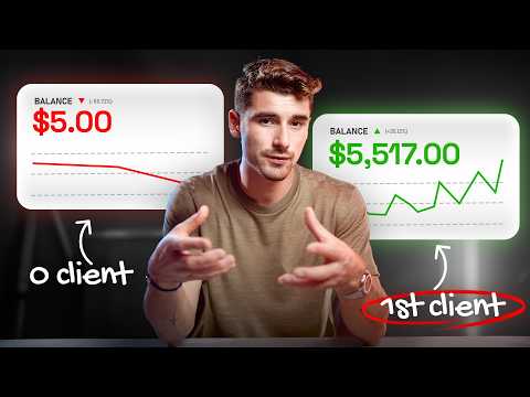social media marketing agency for small business social media marketing agency for small business