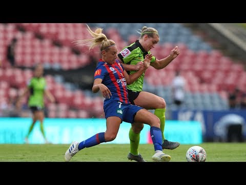 YouTube thumbnail for video