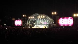 Max Herre &amp; FK Allstars - Tabula Rasa Pt. II