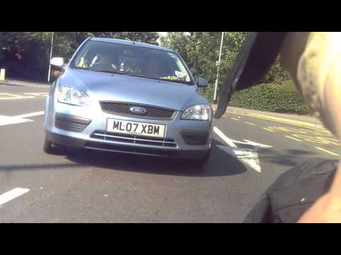 ML07XBM - a muppet's MGIF; failed