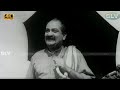Aandavane Samiyo Nee Song ஆண்டவனே சாமியோ நீ பாடல் T M Sounda