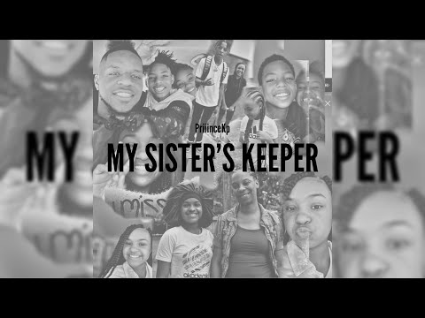 Kp Din3ro - My Sister’s Keeper (Prod. By JEFFUWY)