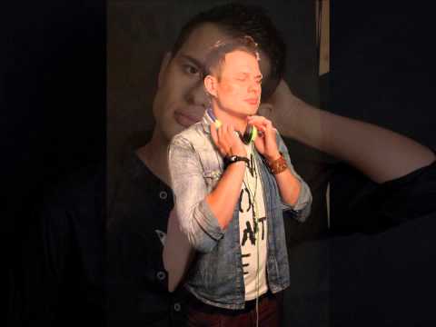 SOLIARIS ft. One Element Kilk į saulę