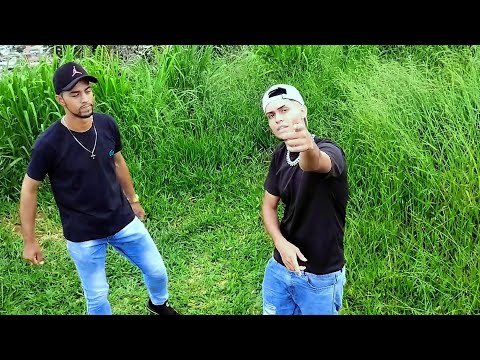 RIK NP - DIMAS (FEAT.@McWeysser) LADRÃO AO LADO DIREITO(Vídeo Clipe Oficial)