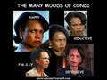 Condi