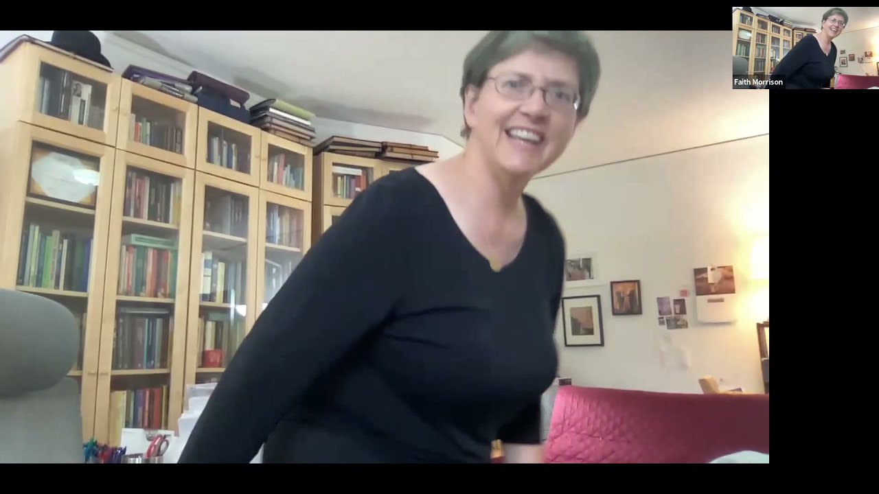 Facing the Data:  An Introduction to Uncertainty Analysis